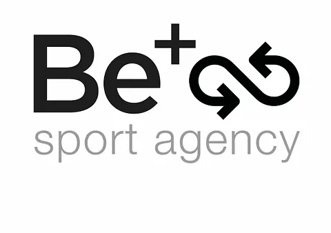 Be+ sports